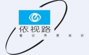 Contract for Corrugated Compensators of Shanghai Essilor Optical Project